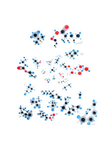 Alkanes and their friends​
