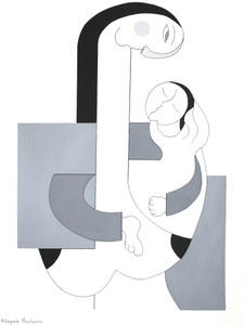 Mamère
