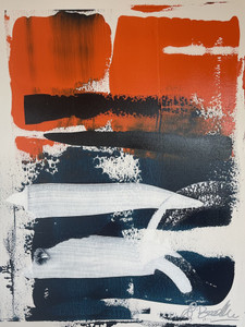 Evoke no: 5
