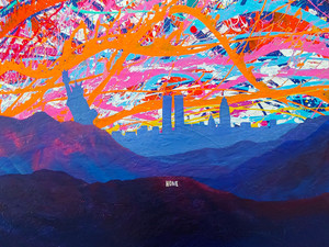 Home - Splattered Skies 30