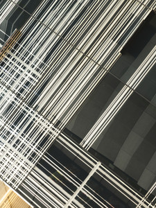 Composition n.1