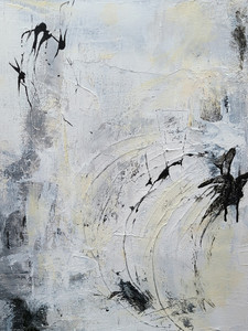 FINAL OPUS