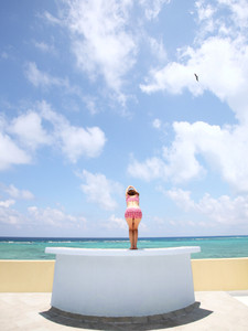 Hi Dive