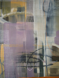 A Time and a Place 1121 2019