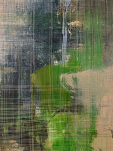A Time and a Place 1027 2022