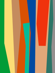 ABSTRACT ART 08