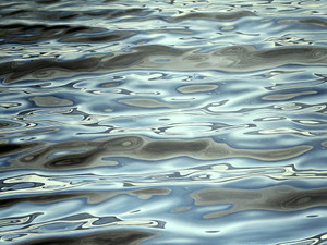 Ripples V​