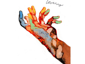 Hand Lovers