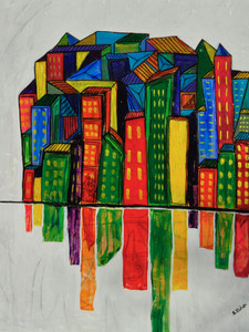 Den-City