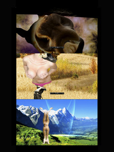 Film Strip [6]