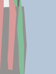 ABSTRACT ART OE13
