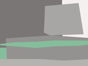 ABSTRACT ART OE16