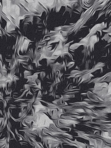 convergence reticulation - clipped 1