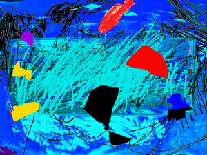 Thalassa