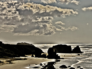 Bandon #11