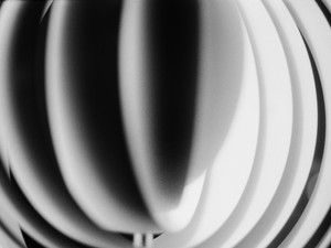 Minutia 10