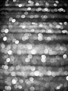Gleam 7