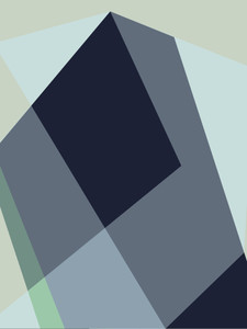 003