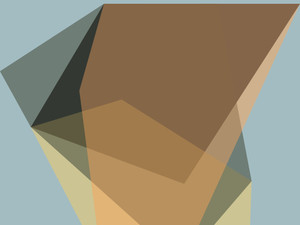 011