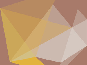 021