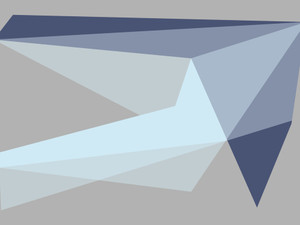 025