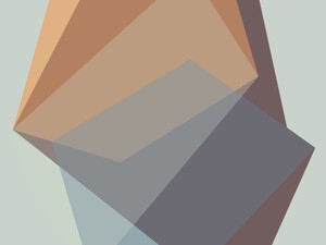 030