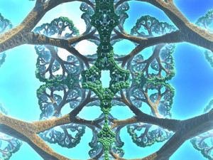Convergence​​​​​​​