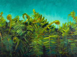 Fernulance