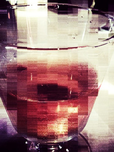 Drinky Winky #4