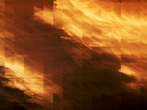 Modified Those Clouds 5