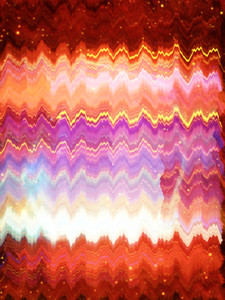 Modified Universe Full of Stars
