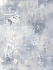 Coffee Table Painting