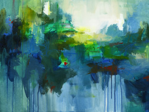 A Place Where Creativity Thrives