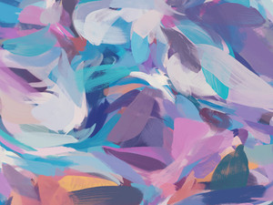 Abstract Colorful Flows 113