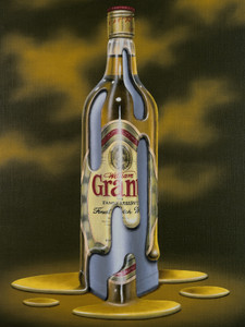 Grant´s