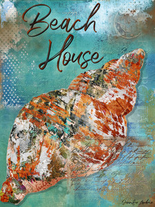 Beach House​