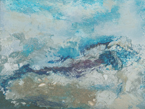 OCEANO II.III
