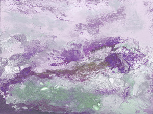 OCEANO II.IV