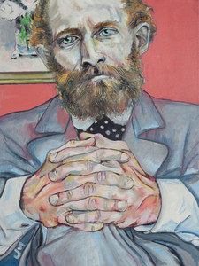 Eduard Manet​