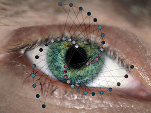 Hypnosis, a spiral into You