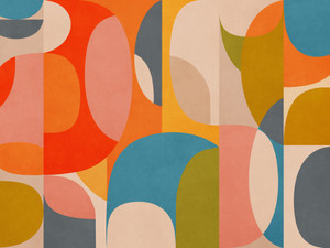 Abstract G3