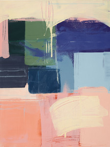 Patchwork​​