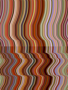 Color Sweeps 08