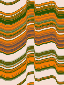 Color Sweeps 07