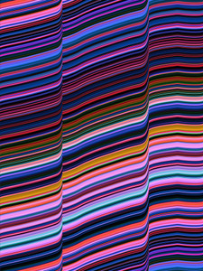 Color Sweeps 10
