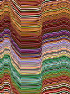 Color Sweeps 11