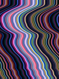 Color Sweeps 02