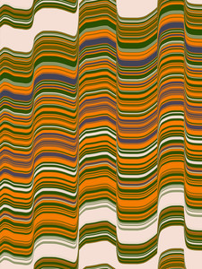 Color Sweeps 05