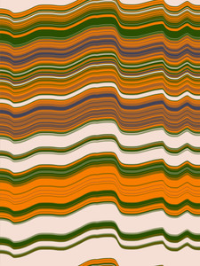 Color Sweeps 06