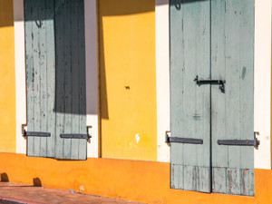 Adjuntas, Puerto Rico #1082